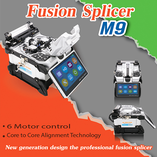 M9-Auto-Fusion-Splicer-Core-Alignment-6-Motor